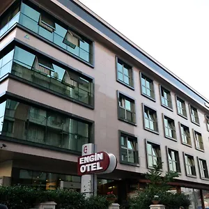 buradan rezervasyon yapın