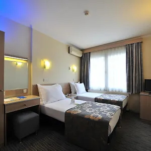 buradan rezervasyon yapın