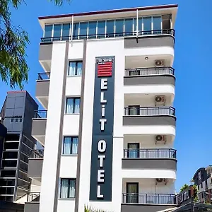 3* Otel Elit