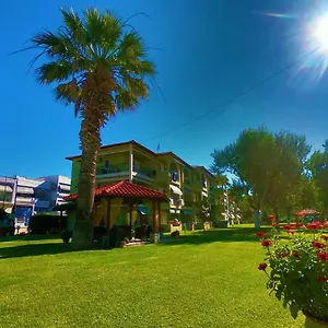 buradan rezervasyon yapın