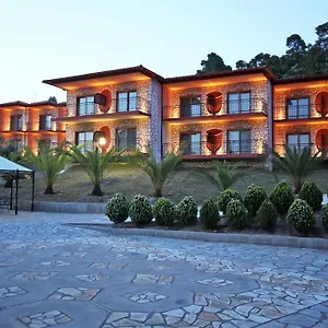 buradan rezervasyon yapın