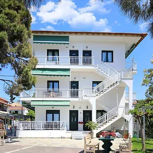 buradan rezervasyon yapın