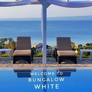 buradan rezervasyon yapın