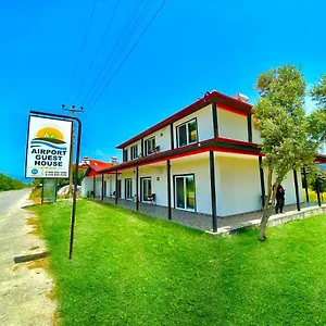 buradan rezervasyon yapın