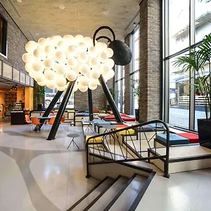 buradan rezervasyon yapın