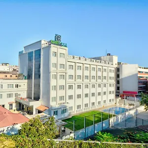 buradan rezervasyon yapın