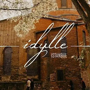 buradan rezervasyon yapın
