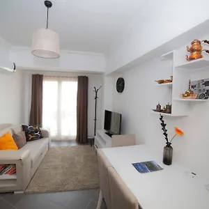 buradan rezervasyon yapın