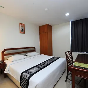 buradan rezervasyon yapın