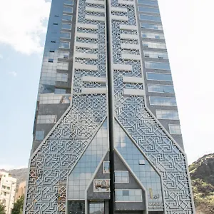 buradan rezervasyon yapın