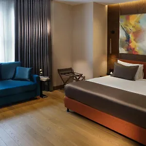buradan rezervasyon yapın